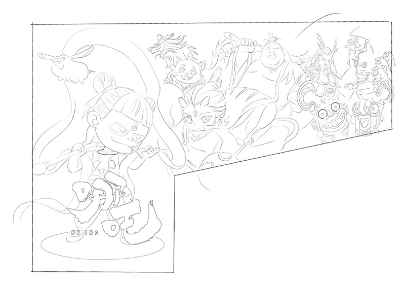 微信圖片_20250520170714.jpg 微信圖片_20250520170714.jpg