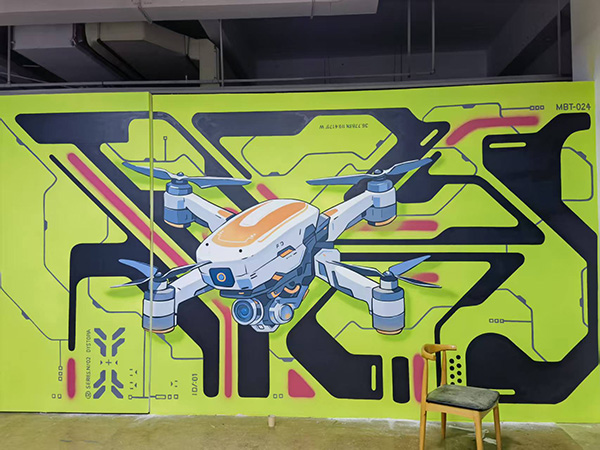 536b0993b662cb445718cb01d584e7d.jpg 536b0993b662cb445718cb01d584e7d.jpg