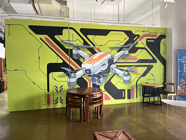 08e8d10cdc00f5876f27c705eb5a31f.jpg 08e8d10cdc00f5876f27c705eb5a31f.jpg